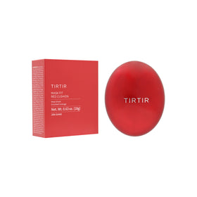 Tirtir Mask Fit Red Cushion #23N 18g