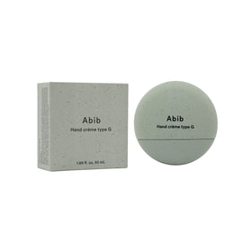 Abib Hand Creme Type G 50ml