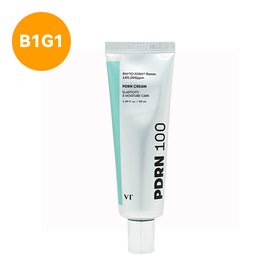 VT PDRN Cream 100 50ml