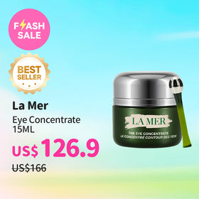 La Mer Eye Concentrate 15ML