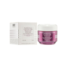 Sisley Black Rose Skin Infusion Cream 50ML