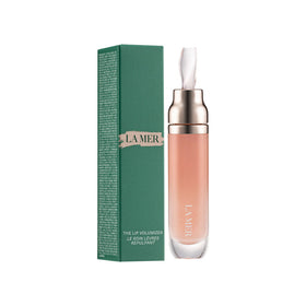 La Mer Lip Volumizer sheer shine 7ML
