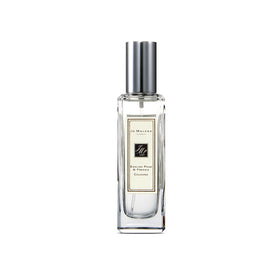 Jo Malone English Pear & Freesia Cologne