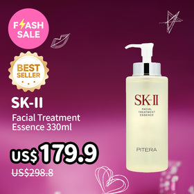 SK-II Facial Treatment Essence