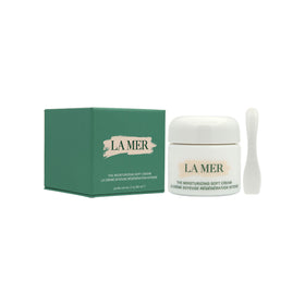 La Mer New Moisturizing Soft Cream 60ml