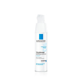 La Roche-Posay Dermallergo Light 40ml