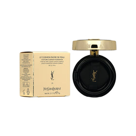 Yves Saint Laurent Le Cushion Encre De Peau SPF23PA++ #20  5g