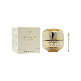 Clé de Peau La Crème 50ml
