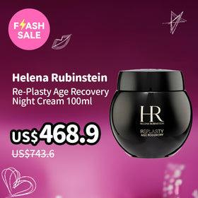 Helena Rubinstein Re-Plasty Age Recovery Night Cream