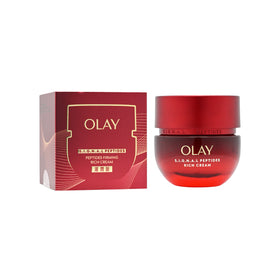 Olay Peptides Firming Soft Cream 50g