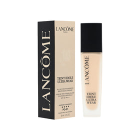 Lancome SPF40/PA+++ Teint Idole Ultra Wear Foundation #PO-01 Top Shade 30ml