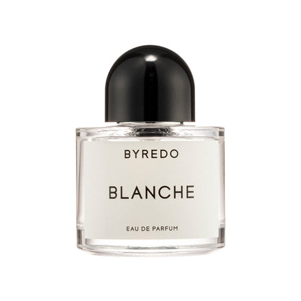 Byredo Blanche Eau De Parfum