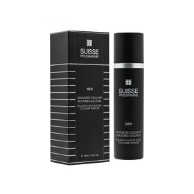 Suisse Programme Men Advanced Cellular Boosting Solution 100ml | Sasa Global eShop