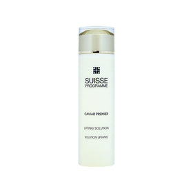 Suisse Programme Caviar Premier Lifting Solution 200ML | Sasa Global eShop