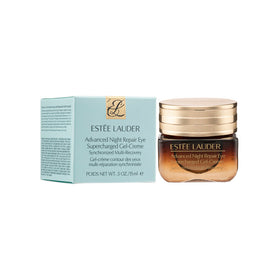 Estee Lauder Advanced Night Repair Eye Supercharged Gel-Creme 15ML