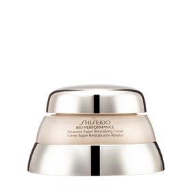 Shiseido Bio Performance-Advanced Super Revitalizing Cream 50/75ml