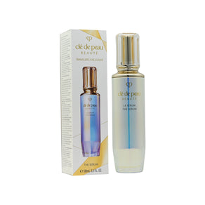 Clé de Peau The Serum 100ml