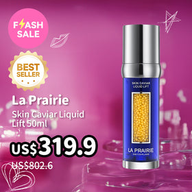 La Prairie Skin Caviar Liquid Lift 50ml