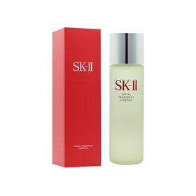 SK-II Facial Treatment Essence