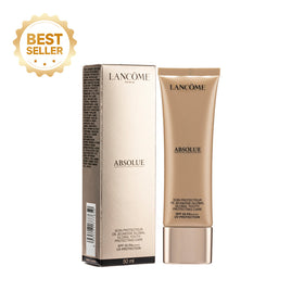 Lancome SPF50Pa++++ Absolue Precious Cells UV Protector 50ML