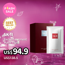 SK-II Facial Treatment Mask