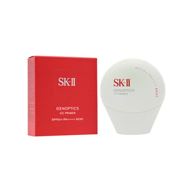 SK-II Genoptics CC Primer #Rosy 30g