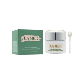 La Mer The Eye Balm Intense 15ml