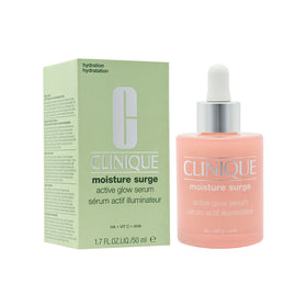 Clinique Moisture Surge™ Active Glow Serum 50ml