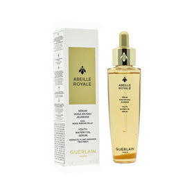 Guerlain Abeille Royale Youth Watery Oil Serum 50ml