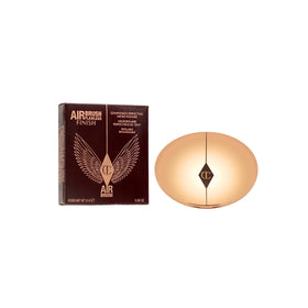 Charlotte Tilbury Airbrush Flawless Finish #2 Medium 8g