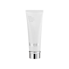 La Prairie Foam Cleanser 125ml
