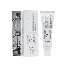Dr. Althea 345 Relief Cream 508ml