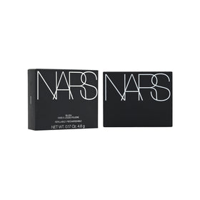 NARS Blush #Orgasm 4.8g