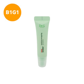 Dr.G Soothing & Repairing Centella Lip Essence 10ml