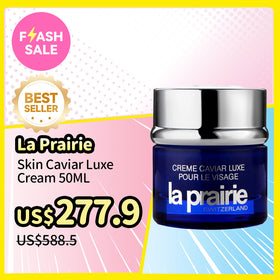 La Prairie Skin Caviar Luxe Cream 50ML