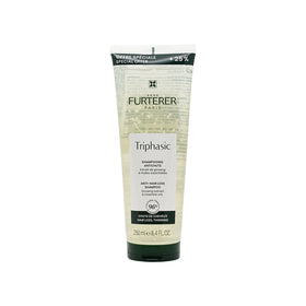 Rene Furterer Triphasic Anti-hair Loss Shampoo - New Formula 250ml