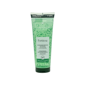 Rene Furterer FORTICEA Vitality Shampoo 250ml