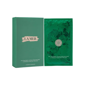 La Mer The Treatment Lotion Hydrating Mask 6PCS