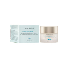 Skin Ceuticals Triple Lipid Restore 2:4:2 48ml