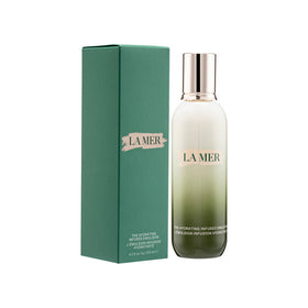 La Mer Hydrating Infused Emulsion 125ml