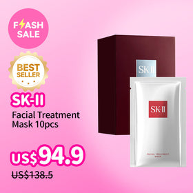 SK-II Facial Treatment Mask