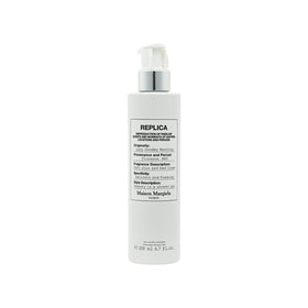 Maison Margiela Lazy Sunday Morning Shower Gel 200ml