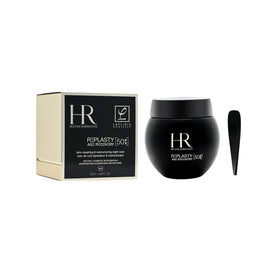 Helena Rubinstein REPLASTY Age Recovery Night Cream 50PX 50ml