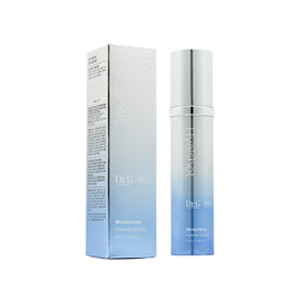 Dr.G Into Moisturizing Serum Hyalshot 50ml  | Sasa Global eshop
