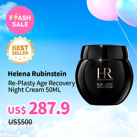 Helena Rubinstein Re-Plasty Age Recovery Night Cream
