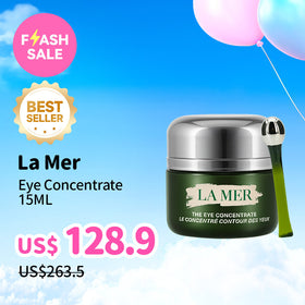 La Mer Eye Concentrate 15ML