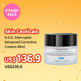 Skin Ceuticals A.G.E. Interrupter Advanced Corrective Creams 48ml