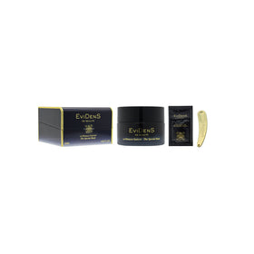EviDenS de Beauté The Special Mask 50ml