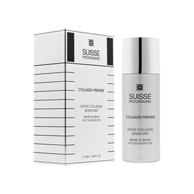 Suisse Programme Collagex Premier Native Collagen Serum Mist 50ML