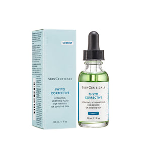 Skin Ceuticals Phyto Corrective Gel